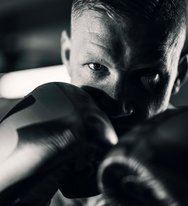 Drago documentary presentation